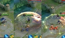 东方曜的新皮肤最新爆料