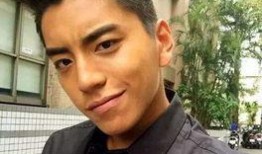 黄子韬爆料王大陆视频,揭秘两人幕后故事与友情纠葛